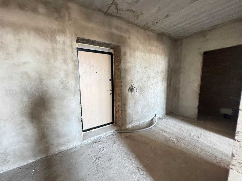 Продаж 2-кімнатної квартири в сучасному ЖК «Forest Home»