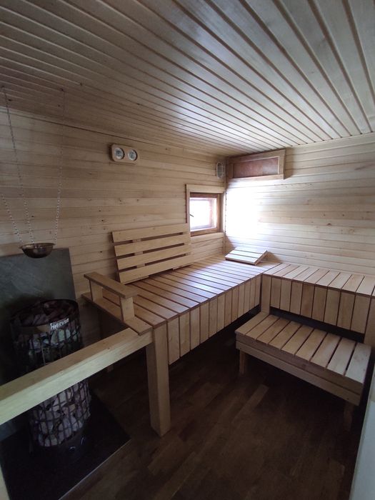 Здам будинок в оренду.