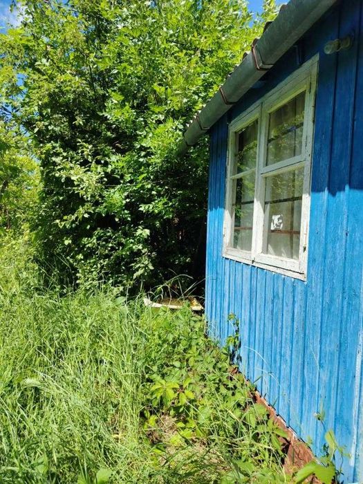 Продається дача садове товариство  Лідне