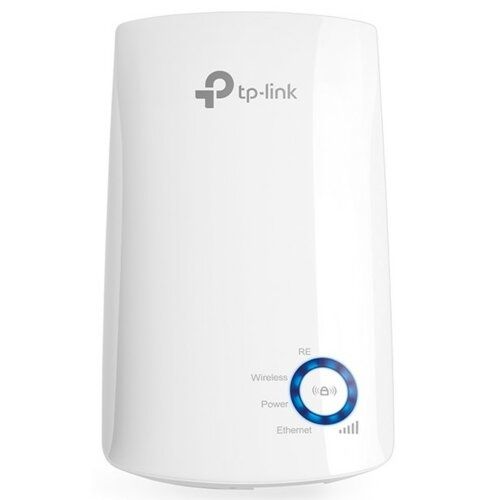 TP- link  TL-WA850RE