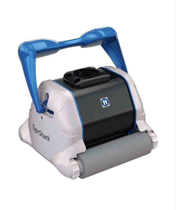 Hayward Unidade de alimentação eléctrica