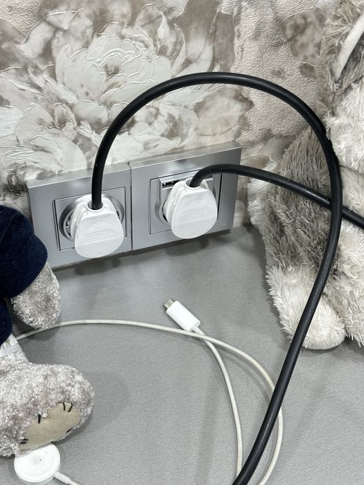 Компьютер Acer, системный блок Cooler Master