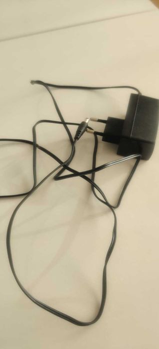 TP LINK AC1900 wifi mesh - 3 aparelhos