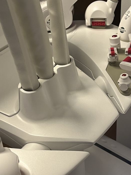 Icoone 2. Laser  nowy model