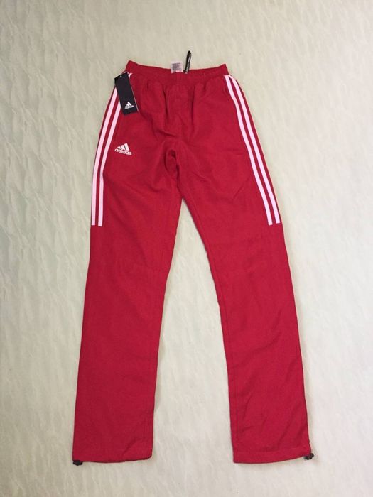 Спортивні штани Adidas