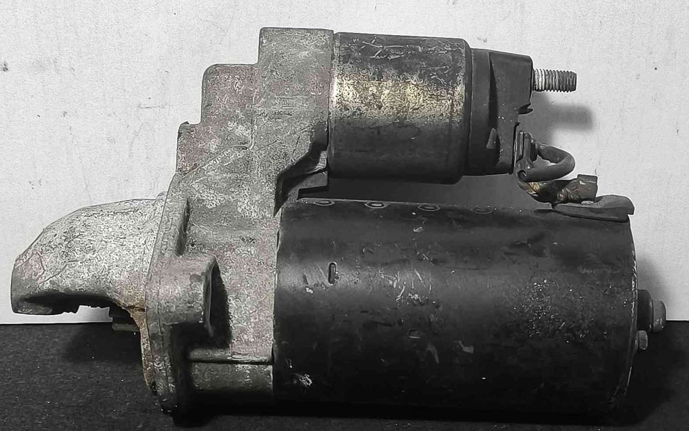 Motor de Arranque BMW X5 (E53) ano 2005
