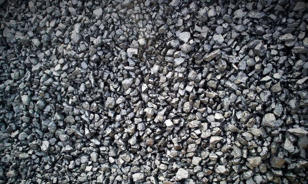 Węgiel Eko Groszek dostawa