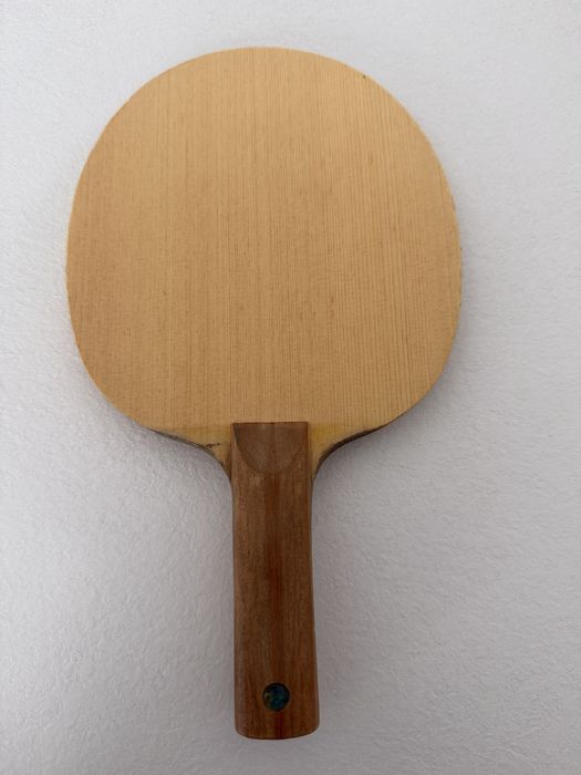 Butterfly Garyadia ZLC