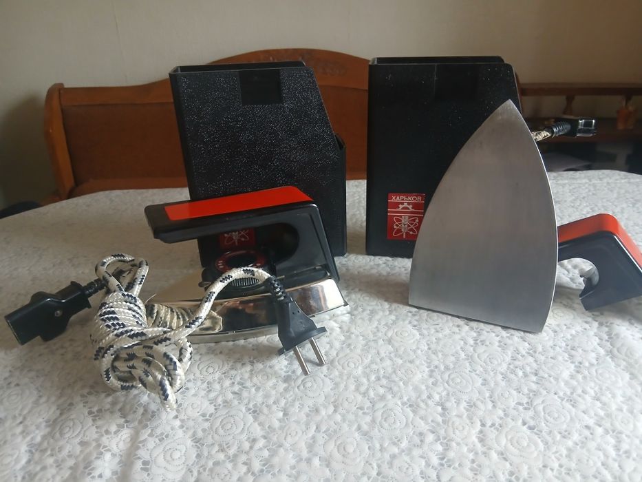 Продам праски дорожні