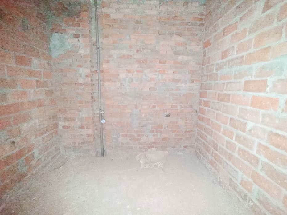 2-комнатная квартира по адресу ул. Городецкого Владислава (площадь 79 м²) - Atlanta.ua - фото 5