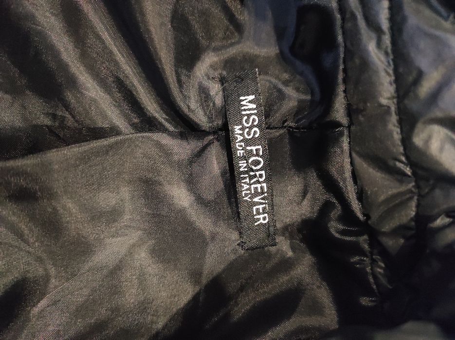 Quispo meia estação