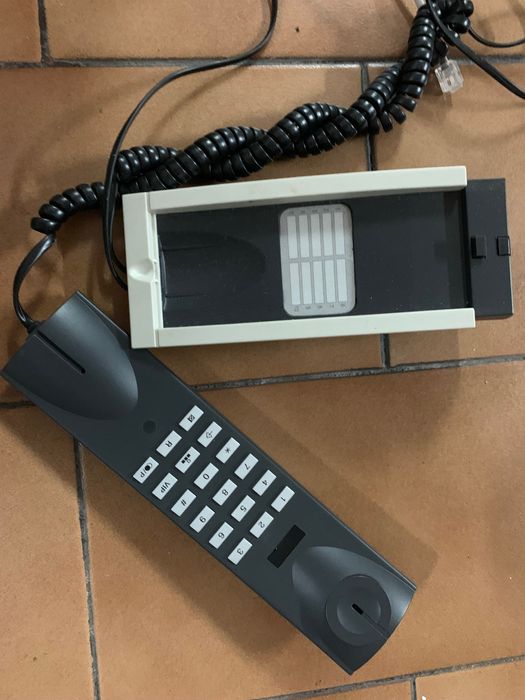 Landline “spiker”64752397097985120