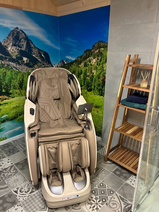 Rycerka Górna Sport Spa,  luksusowy Domek wakacyjny 12 os.. Beskidy
