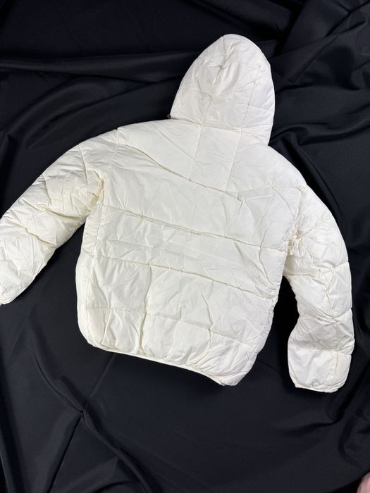 Пуховик Nike ACG nocta