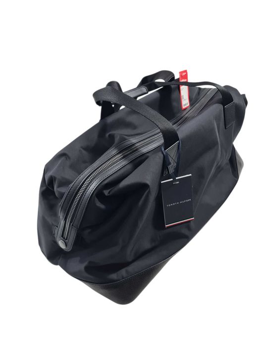 Torba Tommy Hilfiger AM0AM12736