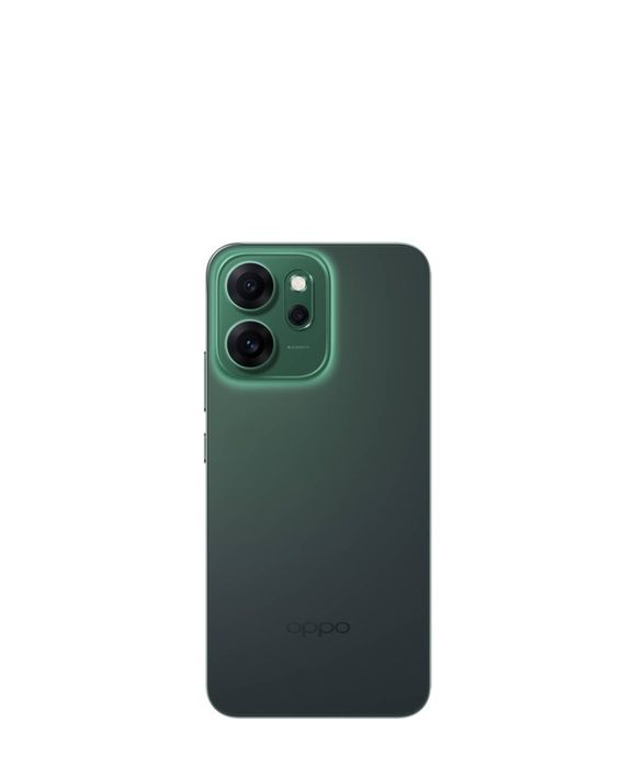 OPPO Reno 14fs  Como Novo