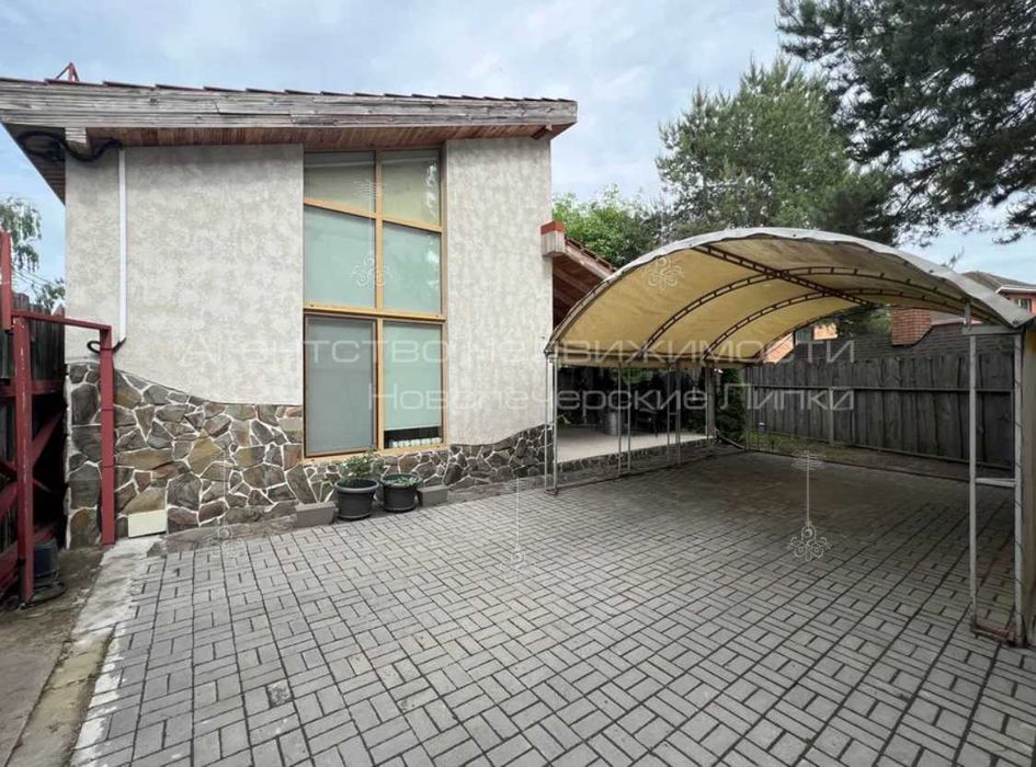 Оренда будинку енергонезалежного 3 кімнати вул. Богатирська, 30а Київ