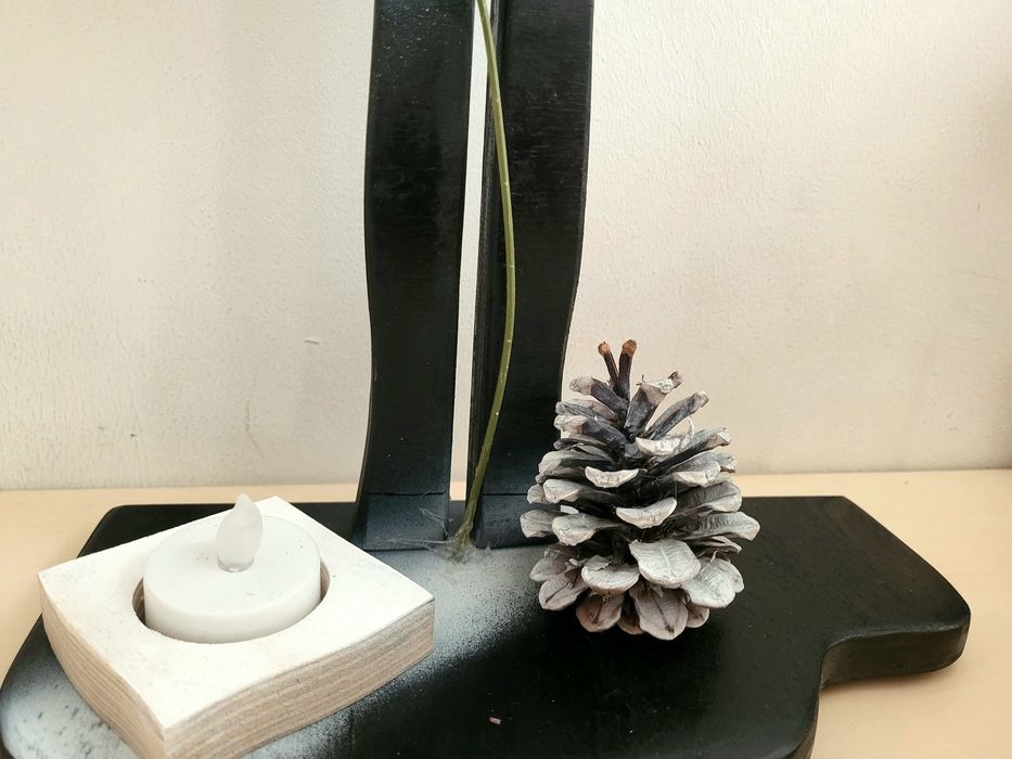 STROIKI na GRÓB kompozycje nagrobne STROIK  na cmentarz