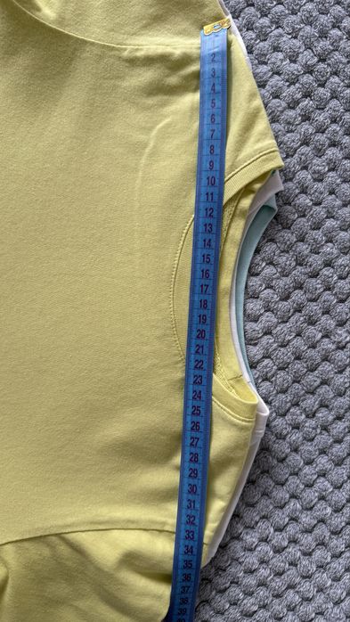 Футболки lefties 7-8років