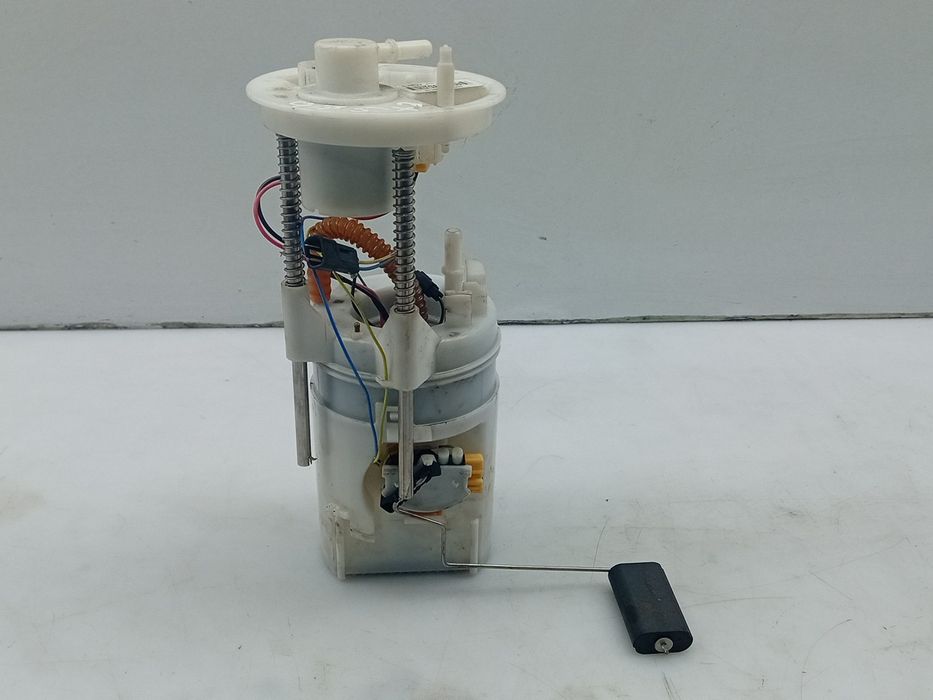 Bomba de combustível BMW X5 (F15, F85)