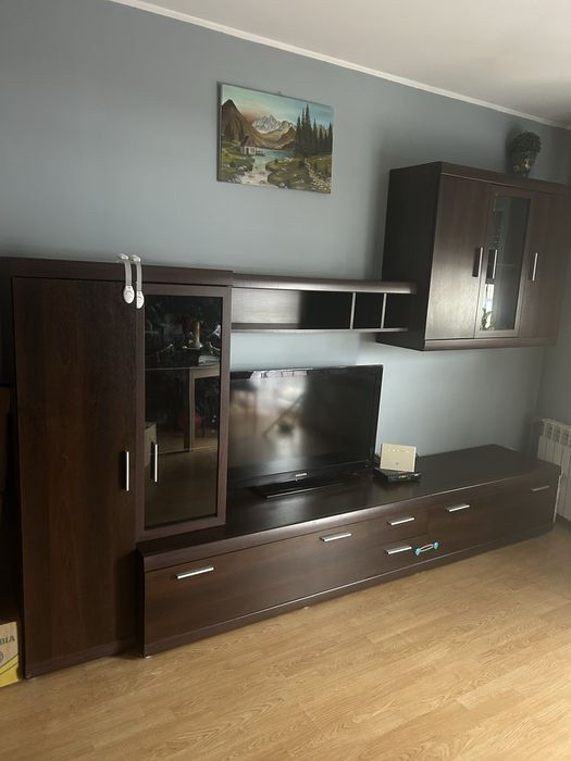 Sprzedam zestaw mebli