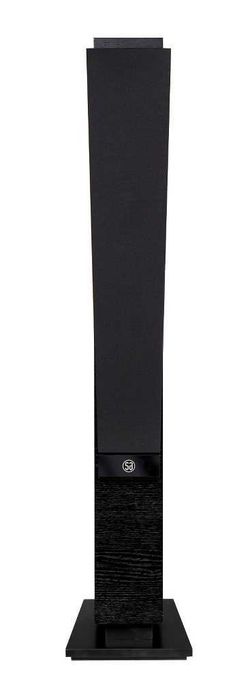 System Audio Ranger