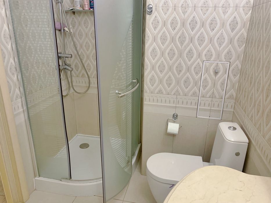 3-кімнатна квартира за адресою (площа 114,7 м²) - Atlanta.ua - фото 8