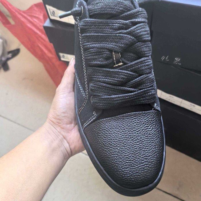 (БЕЗ ПЕРЕДОПЛАТИ)NUMERIS Atelier Carbon Trainer нумеріс карбон трейнер