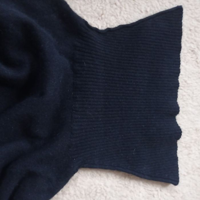 Светр  кашеміровий