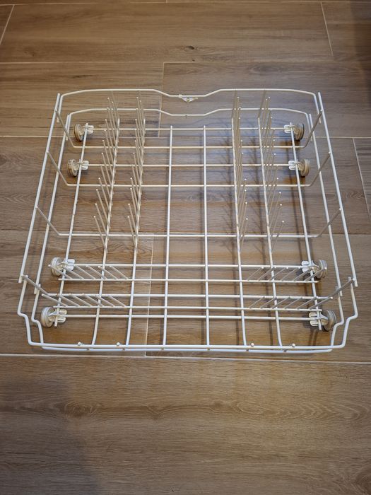 Maquina lavar loiça Whirlpool ADG 7340/2