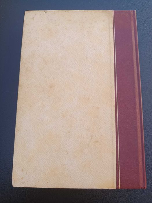 Livro "Grandes Vidas Grandes Obras", por Selecções do Reader's Digest