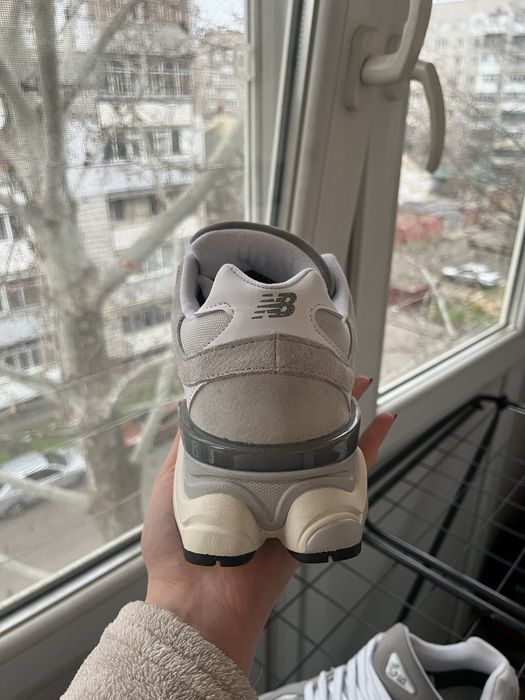 New balance термо жіночі