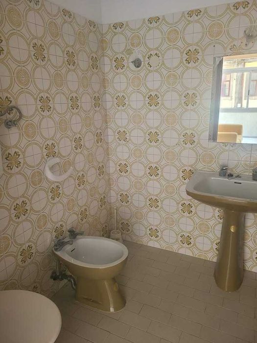 Escritório Porto - Rua da Torrinha