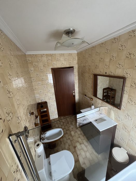 Quarto Famalicão