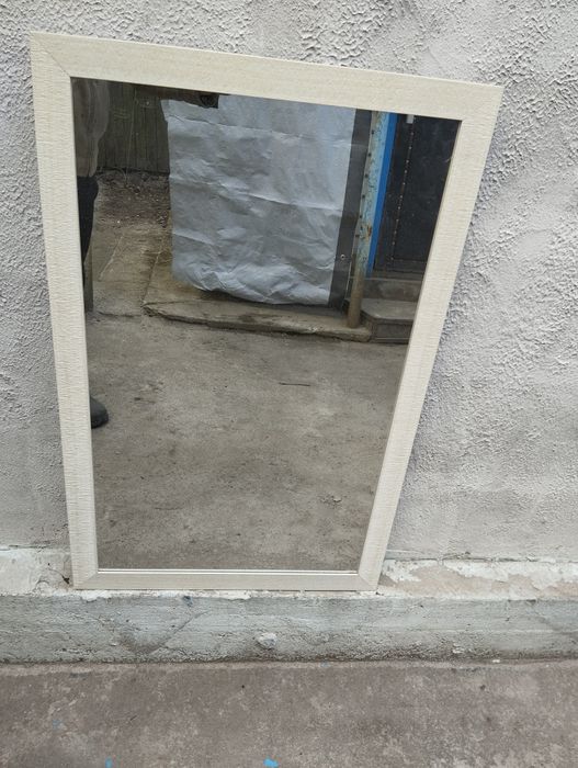 Продам зеркало нове