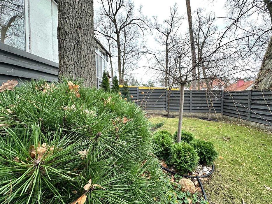 Продаж двоповерхового дуплексу 126,3м2; м.Буча  вул.Ватутіна  ID:776