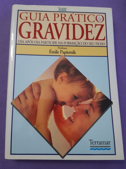 Practical Pregnancy Guide