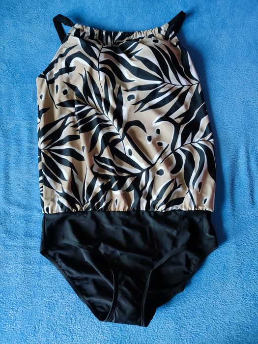 Kostium kąpielowy Bon prix r 38