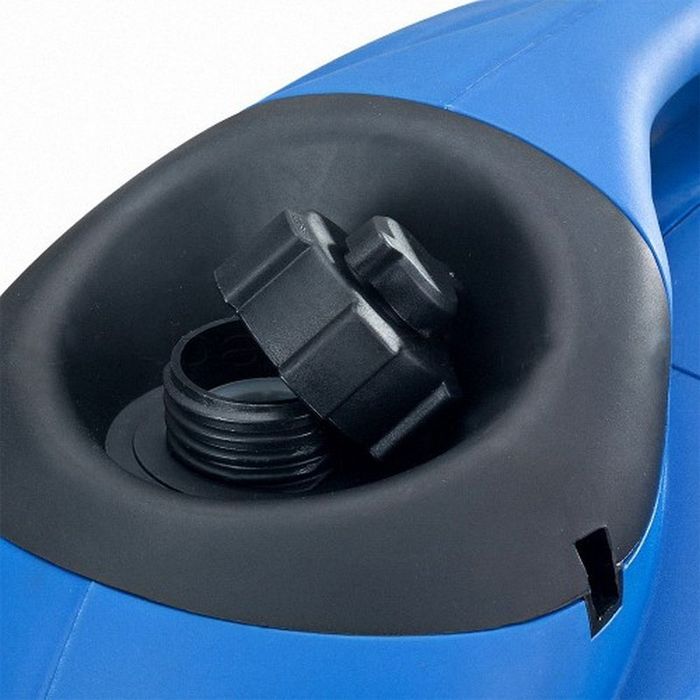 Генератор інверторний Weekender 1800i