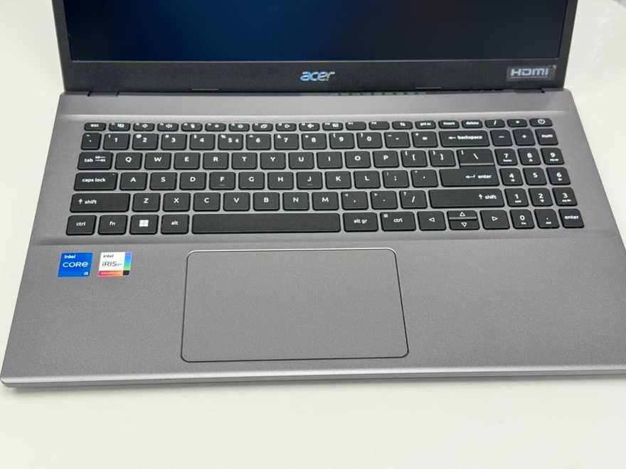 Acer Extensa 15 N22C6 I5/512GB/16GB/Win.11 FASON Rzgowska 12