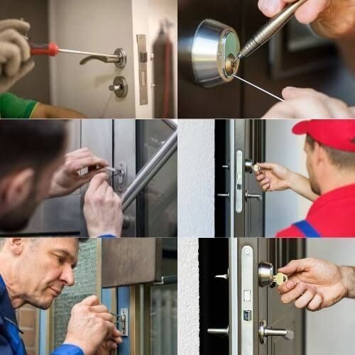 Mservices Impermeabilizações517276866593443844