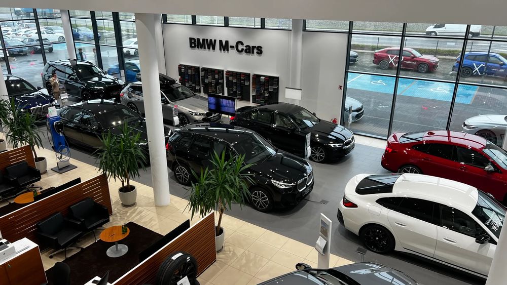 business-site-gallery-photo