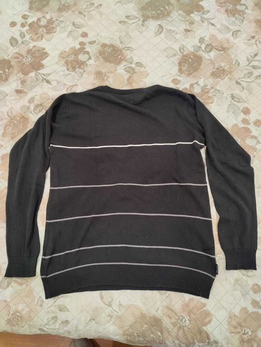 Camisola Rip Curl tam. L em excelente estado