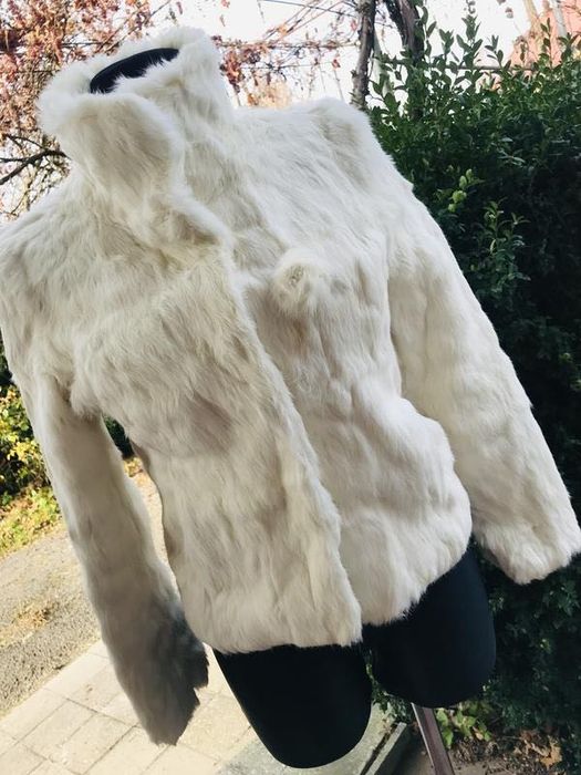 Натуральне хутро шубка шубки автоледі
