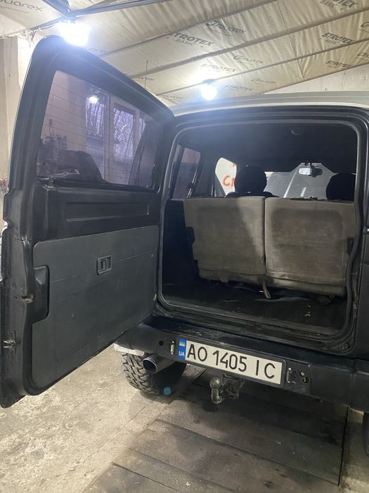 Кіа ретона 2.0диз спортедж 1