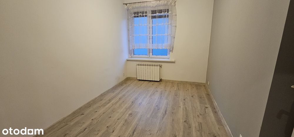 Mieszkanie 2-pokojowe Bytom Bez prowizji.
