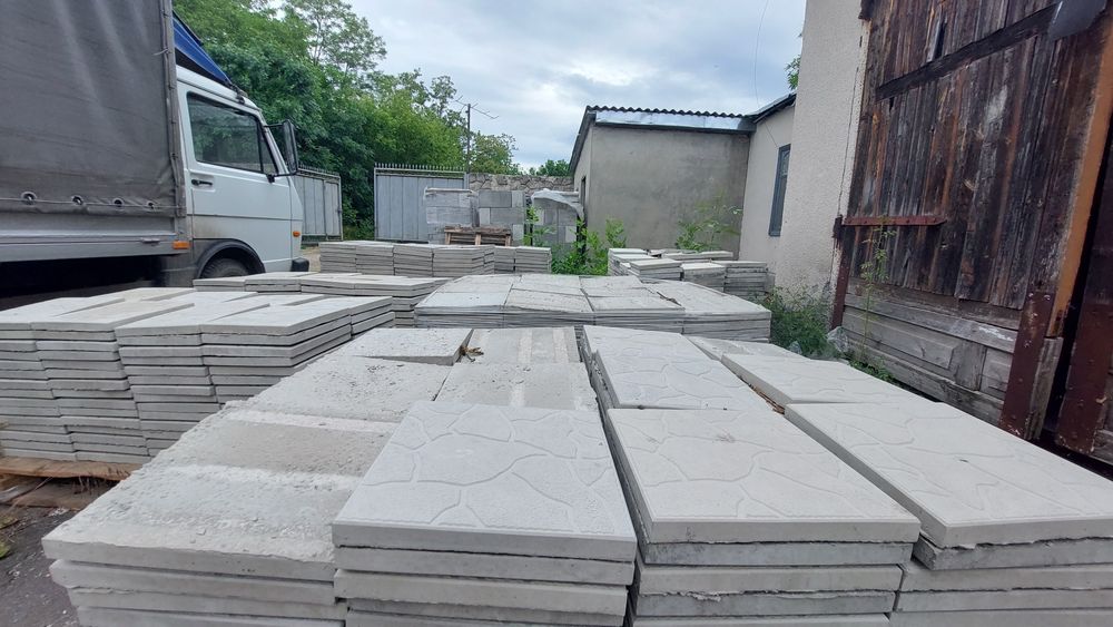 Продам діючий бізнес.