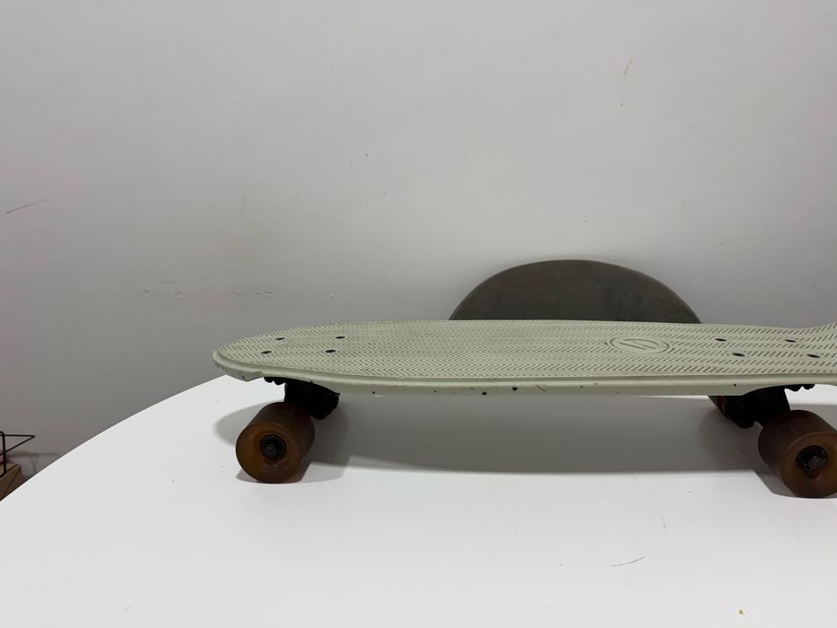 Skate decathlon big yamba 120