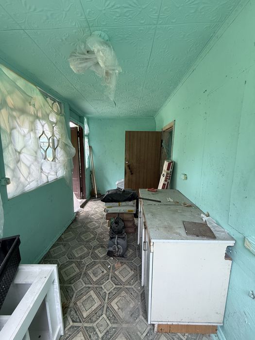 Продається затишна дача в Підгородному ( Єрмолаївка)