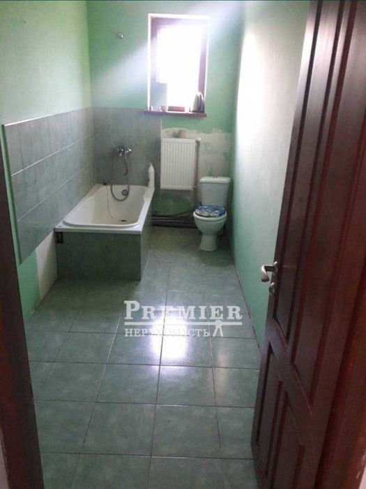 Продам 2-поверховий будинок в Корсунцях